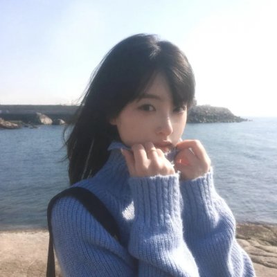 画中仙