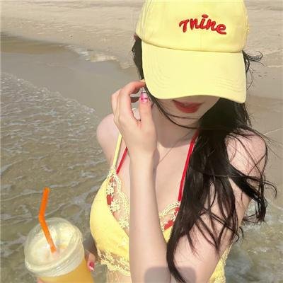 调酒师