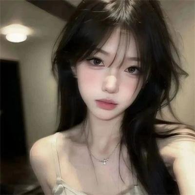 一只名叫痛苦的狗