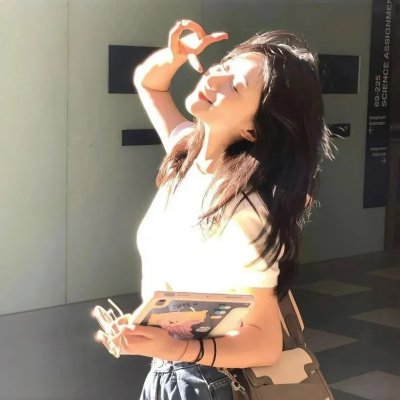 清日战争和女杰闵妃