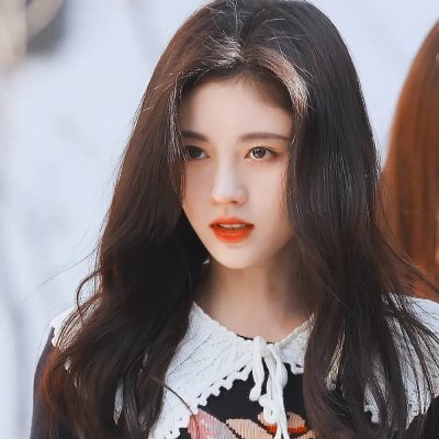 琼宫春怨
