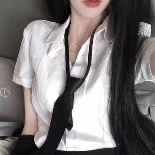 烟火向星辰