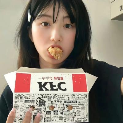 心灵欲海