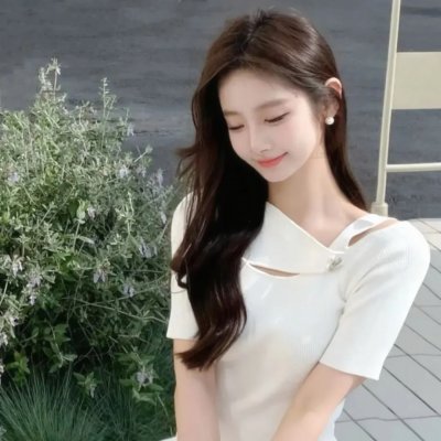 福尔摩斯小姐：失踪的侯爵