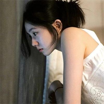 还我本色粤语