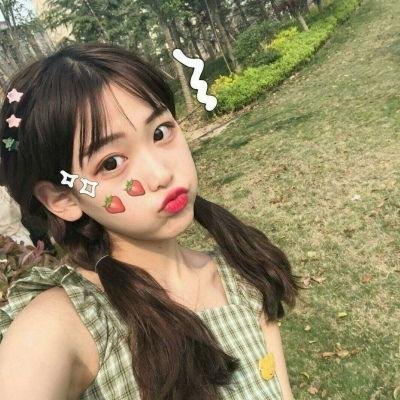 云淡风轻