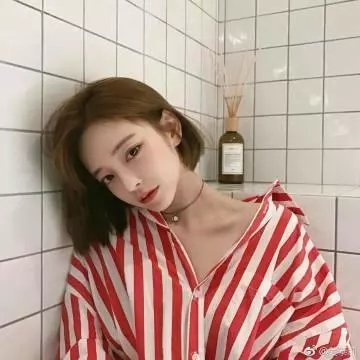 姐妹情谊