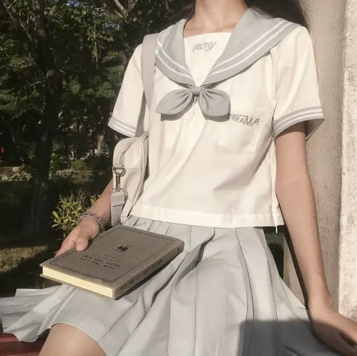 拉玛卡