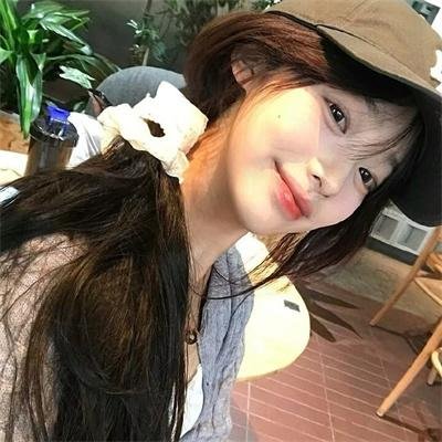 欲望解析