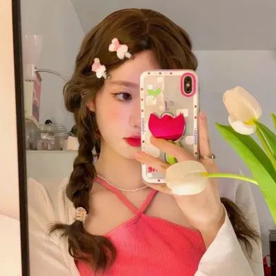 疑影夜袭