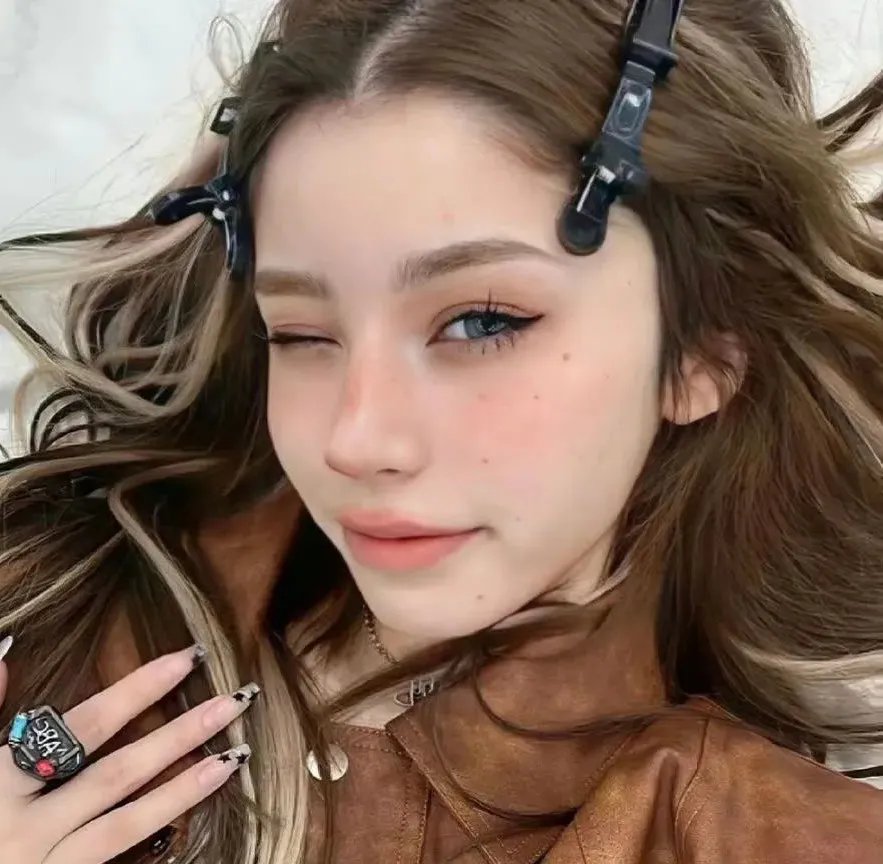 敌人