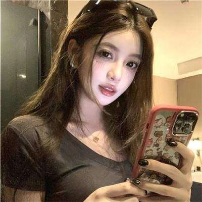 失控犯罪：山谷金百合