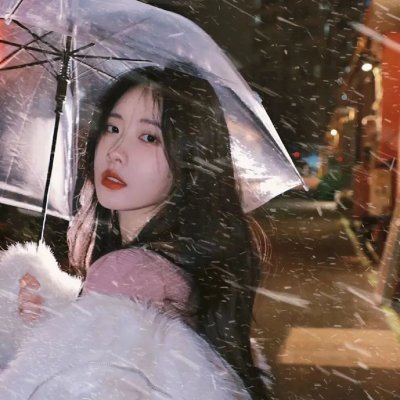 嫉妒是我的力量