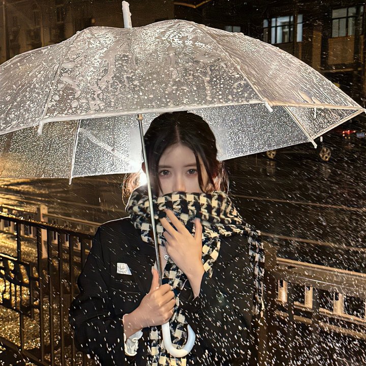 离婚好麻吉
