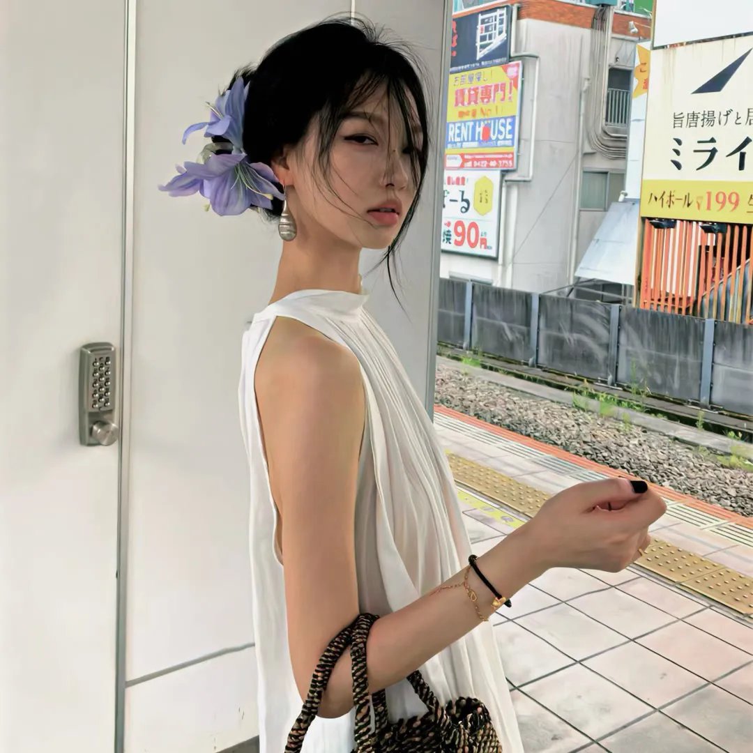 生生相息