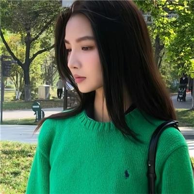 你想要的一切