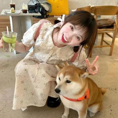 老磨坊